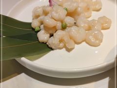 -卯时·龙光雅宴·精致锡帮菜(惠山古镇店)