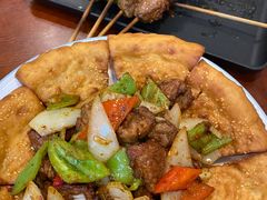 -伊隆斋(什刹海店)