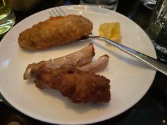 -云·酷Atmosphere(国贸大酒店)