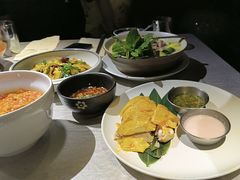 -都氏家DUSJOY(翡翠城店)