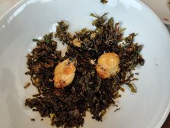 -侯家庄私房菜馆观景餐厅