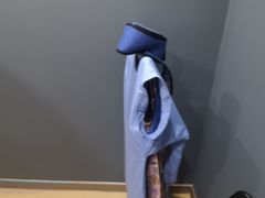-瑞尔齿科(时代诊所)