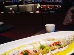 -茶人村·宫廷私厨(奥体印象城店)