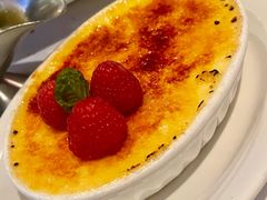 -莫尔顿牛排坊(浦东ifc店)
