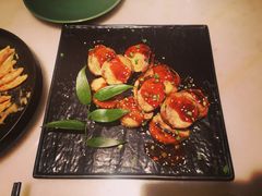 -晟永興烤鸭店(五道口店)