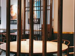 -四道菜·福建菜馆(万家广场店)