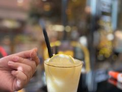 -咖法森林·咖啡  酒吧(天河店)