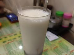 -顺记冰室(宝华路店)