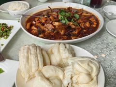 -观澜湖底捞(观澜墅店)
