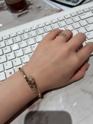 -Cindy Jewelry·钻戒·彩色宝石