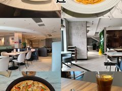 -必胜客(车陂店)
