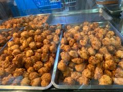 -陶记正宗德州扒鸡(科巷店)