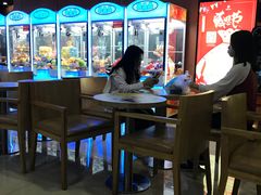 -保利国际影城(中环店)