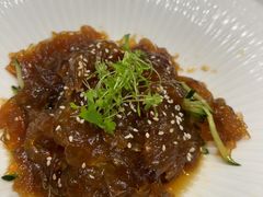 -梅花香里大酒店(郁金香路店)