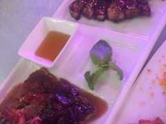 -上下九广州菜馆(锦业路店)