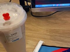 -网鱼电竞(杨浦中原店)