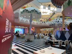 -超级奈尔宝SUPER NEOBIO(杭州星光店)