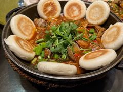 -大唐高老庄(红旗路店)