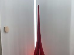 -WENDY·温迪皮肤管理