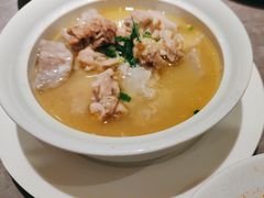 -湘轩·土菜研究院(光大店)