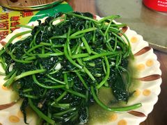 -罗浮山·罗园农庄