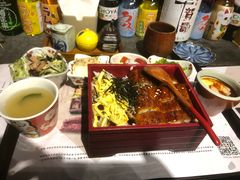 -千寿·金焰食堂(仁和新城店)
