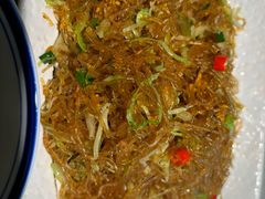 -小菜园新徽菜(无锡宜家荟聚中心店)