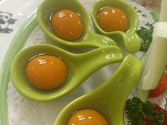 -椿记烧鹅(北门店)