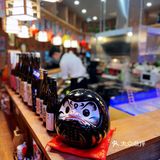 上海美食|吃一次就爱上的日料店披头士日本料理
