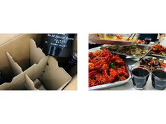 -呆虾王龙虾馆(南湖总店)