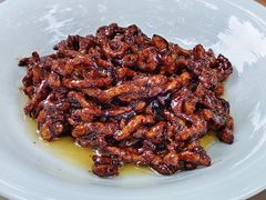 -成都银泰中心in99