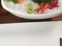 -大渔·观筵(三里屯太古里店)
