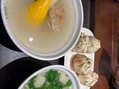 -大壶春生煎(四川中路店)
