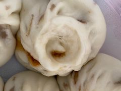 -东门老磨坊羊汤馆(兰山新东关店)