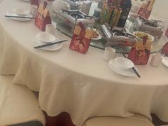 -巴陵全鱼席(湖南老字号汴河街店 )