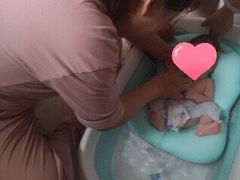 -田螺阿姨自营月嫂·育儿嫂(高新店)