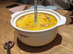 -花间一壶酒(桐荫街店)
