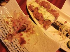 鸡排南蛮套餐-南风(淮海街店)