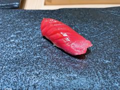 -鮨鳳