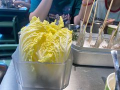 -椰庭·椰子鸡·创意玩家(晶耀前滩店)