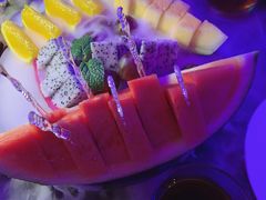 -MOSSO德国餐厅·音乐酒吧(环宇荟店)