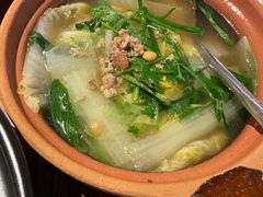 -陈鹏鹏潮汕菜(欢乐海岸 海边景观店)
