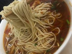 -玉华饮食店(茅台路店)
