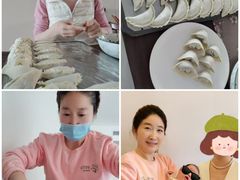 -和睦爱嘉月嫂·产后恢复中心(美罗店)