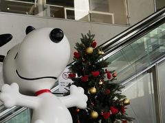 -中粮·祥云小镇