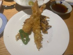 -东瀛阁(锦江宾馆店)