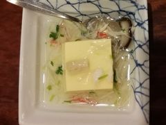 -蟹道乐(新宿本店)