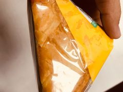 -全家便利店(襄阳南路店)