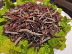 -蒙古人烹羊专家(东风大街店)
