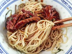 -大时代美食面馆